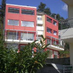 Project Κολχίδα